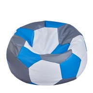 POUFA BALL BALL XXL | Taška SEAT SAKO POUF