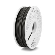 Filament Fiberlogy Easy PLA 2,85mm 0,85kg - Čierny