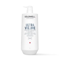 GOLDWELL Dulsenses Ultra Volume Volume kondicionér 1000ml