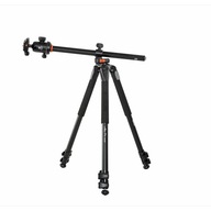 VANGUARD TRIPOD Alta Pro 263 AB100 173cm|7kg