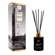 LA CASA DE LOS AROMAS Vonné tyčinky, 100 ml