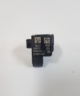 NÁRAZOVÝ SNÍMAČ MERCEDES A2229051400 W253 W217