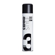 CEHKO Lacquer 3 Strong Hold 400ml