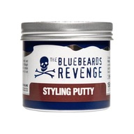 Bluebeards Revenge STYLING PUTTY pomáda 150ml