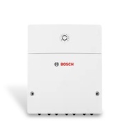 SOLÁRNY MODUL BOSCH MS100