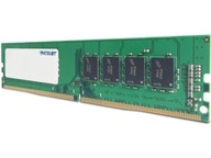 Patriot DDR4 16GB 2666 RAM