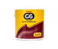 Farecla G6 leštiaca pasta - Rapid Grade - 3 kg