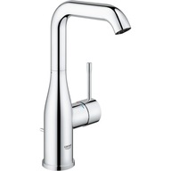 Grohe Essence chrómová umývadlová batéria 32628001