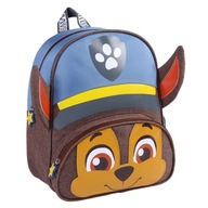 Detský batoh Paw Patrol do škôlky