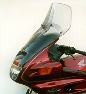 MRA GLASS HONDA ST 1100 PAN EUROPEAN 1990-2001