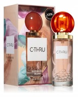 C-THRU HARMONY BLISS EDT 30 ml