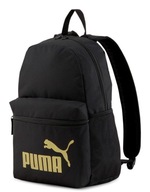 PUMA BACKPACK Puma Phase Backpack 075487-49 (22L)