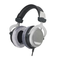 Beyerdynamic DT 880 Edition (250 Ohm)