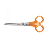 FISKARS NOŽNICE NA PAPIER 17CM 1000816