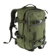 WISPORT Vojenský batoh Ranger 30L Olive Green