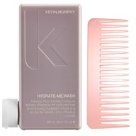 KEVIN.MURPHY HYDRATE hydratačný šampón 250ml