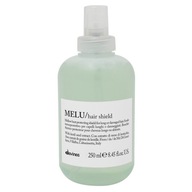 DAVINES MELU CONDITIONER SPREJ TEPELNÁ OCHRANA 250 ML