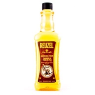 Reuzel Grooming Tonikum na úpravu vlasov 500 ml