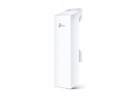 Prístupový bod TP-LINK CPE510 (300 Mb/s – 802.11n, 54 Mb/s – 802.11a)