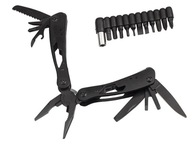 MULTITOOL MT-029 Multifunkčné náradie 19 v 1