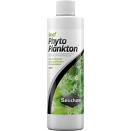 SEACHEM Reef Phytoplankton 250ml - fytoplanktón