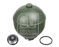 HYDROPNEUMATICKÁ GUĽA Febi Bilstein 22499 Tlakový akumulátor,