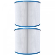 2x FILTER JACUZZI ČERPADLA LAY-Z-SPA TYP VI 60311