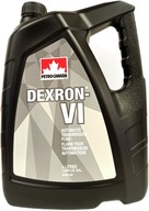 PETRO-KANADA ATF DEXRON VI 4l