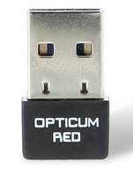 WiFi USB adaptér Ralink RT5370 WLAN sieťová karta