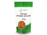 VČELÍ CHLIEB 250G