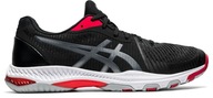 ASICS NETBURNER BALLISTIC FF 2 EU 46,5 CM 29,5