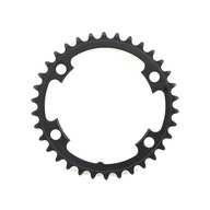 Prevodník Shimano Ultegra FC-6800 34T-MA (až 50/34T)