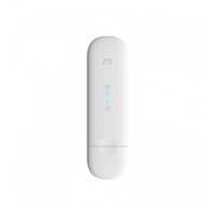 USB modem ZTE MF79U pre LTE 150Mbps SIM kartu