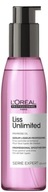 LOREAL LISS UNLIMITED vlasové sérum 125 ml