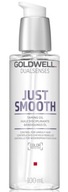 Goldwell Dualsenses Just Smooth olej 100 ml