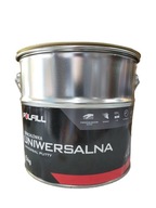 POLFILL univerzálny tmel + tužidlo 6000g