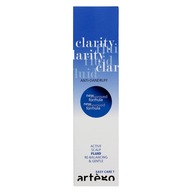 Artego Easy Care T Clarity fluid proti lupinám