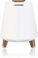 PRENOSNÝ BLUETOOTH USB REPRODUKTOR BLAUPUNKT BT25LAMP