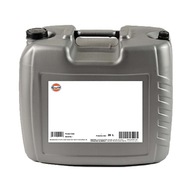 Gulf SUPER TRACTOR OIL UNIVERSAL 10W-30 | 20L