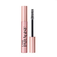 Loreal Lash Paradise Intense Black Mascara