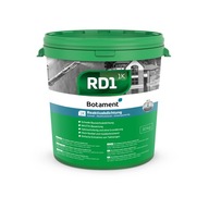 Botament RD 1 Universal Seal 2,5 kg