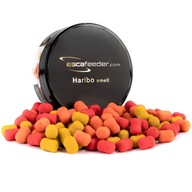 Esca Feeder Wafters HARIBO 10 mm 50ml