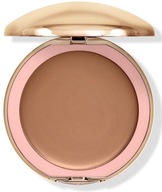 AFFECT DREAM CREAM BRONZER GC-0002 MIAMI 10G