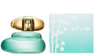 oriflame Elvie Eau de Toilette for Her