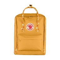 Mestský batoh Fjallraven Kanken Classic 16 L