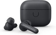 Urbanears BOO TIP bluetooth bezdrôtové slúchadlá do uší, skupina Marshall