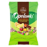 CUKROVINKY ODRA 1kg OPOLANKA ŽEL