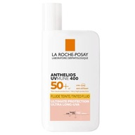 La Roche-Posay Anthelios UVmune 400 SPF50