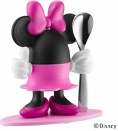 Hrnček na vajíčka s lyžičkou, Minnie Mouse, WMF