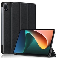 TENKÝ KRYT PRE XIAOMI MI PAD 5 5 PRO 11"